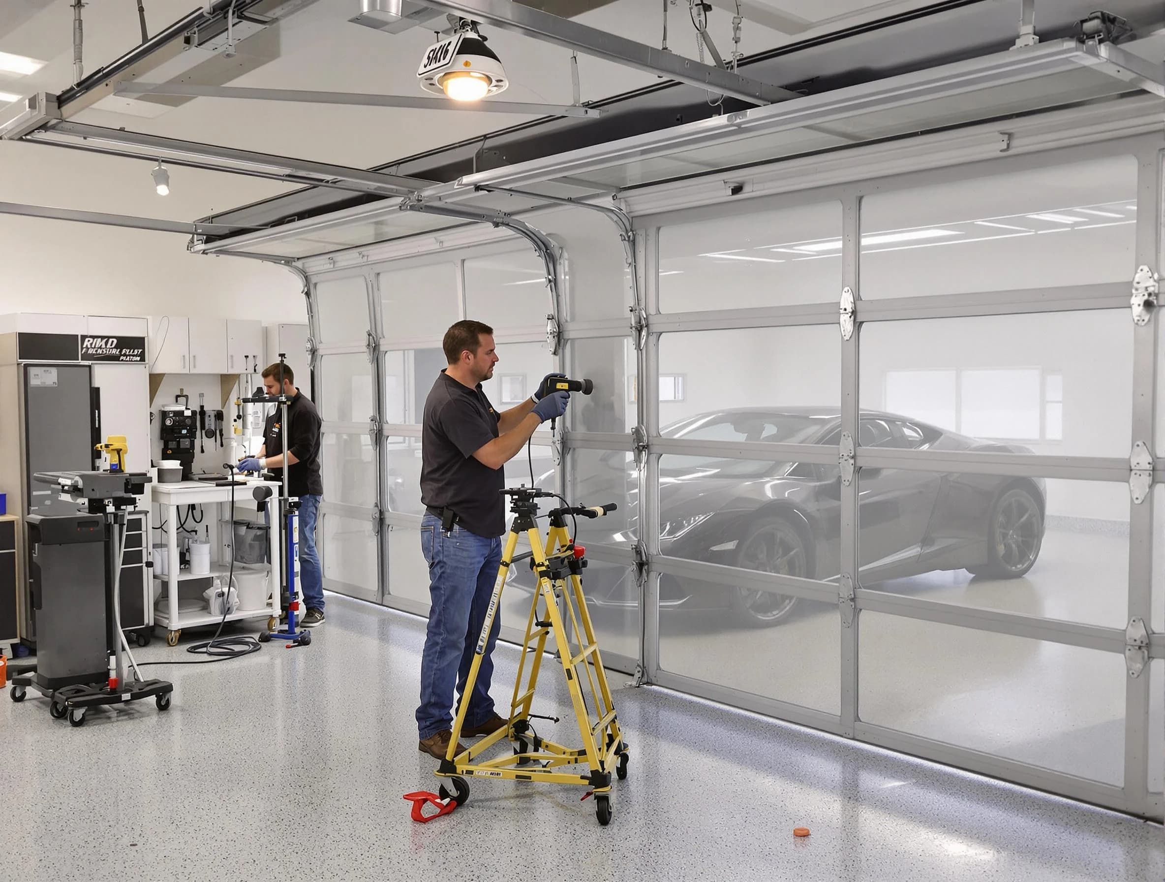 Dents Repair service in Boulder, CO